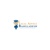 Legal Advice BD