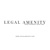 LEGAL AMENITY