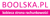Legal and Accounting Office BOOLSKA.PL