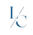 Legal Consultancy India