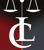 Legal Counsel