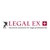Legal Explus
