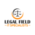 Legal Field IT Specialists LLC