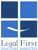 Legal First Solicitors Barristers