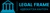 Legal Frame