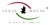 Legal House LLC
