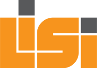Legal Internet Solutions Incorporated