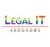 Legal IT Abogad