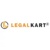 Legal Kart