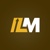 Legal Mark Expert