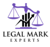 Legal Mark Experts