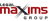 Legal Maxims Group