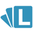Legal Plex LLC