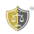Legal Prime