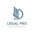 Legal Pro Trademark