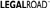 Legal Road Ltd