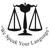 Legal Service Translation - LST