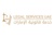 Legal Services UAE