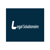 Legal Solutionaire