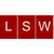 Legal Support World
