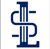 Legal Surface Law Firm