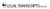 Legal Transcripts Pty Ltd