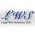 Legal Web Solutions