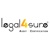 Legal4sure