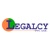 Legalcy Private Limited