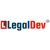 LegalDev Tax India Pvt. LTD