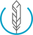 LegalGEN Inc.
