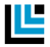 Legalis Tax Services Office