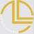 LEGALLANDS LLP