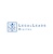 LegalLeads Digital