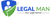 LEGALMAN