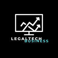Legaltech Business