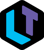 LegalTech Solutions