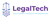 LegalTech