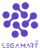 LegaMart