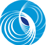 Legare Bailey Hinske, LLC