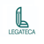 Legateca