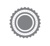 Legatille LLC