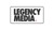 Legency Media