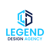 Legend Design Agency