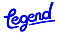 Legend Digital Marketing