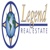 Legend Real Estate