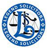 Legend Solicitors