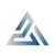 Legend Venture Partners