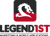 Legend1st Marketing & Mobile Apps