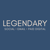 Legendary Social | Email | Paid Digital